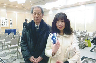 「高橋和巳全集」に挑戦中のかじさん