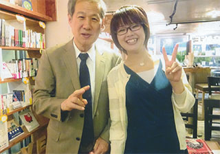 アーチャリーと