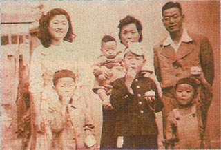 宏三。邦男。邦典（60年前）