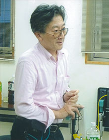 寅ちゃんも質問しています