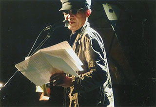 まさに闘いです！