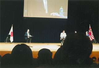 「シン・東京裁判」。6/26（月）