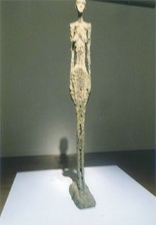 撮影ＯＫの所もありました