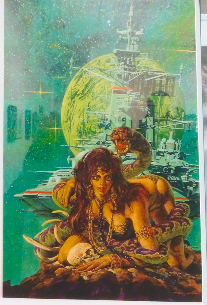 これもそうです