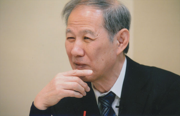 顔色も良くなったと言われてます