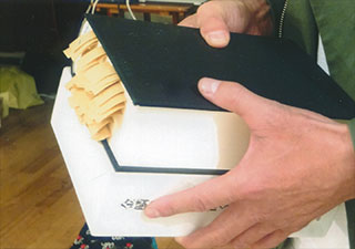 こんなに読み込んでます！