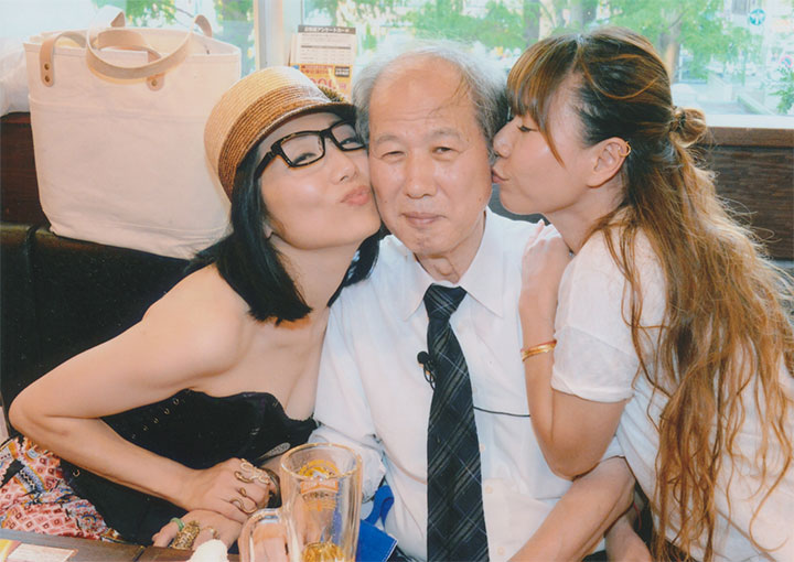 これは何でしょうか？