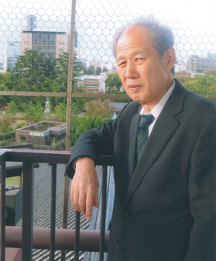 船に乗る前ですね