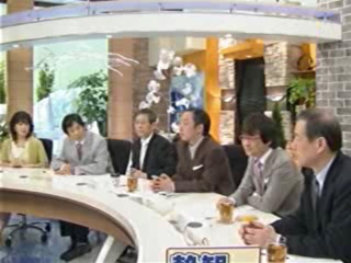 最後の「ムーブ！」