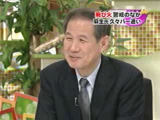 最後の「ムーブ！」