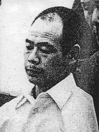 ハイジャックで釈放された時の泉水博氏