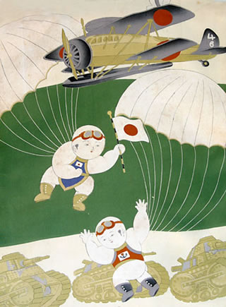 河合塾越コスモの「社会問題ゼミ」に呼ばれた（6/16）