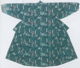 「肉弾三勇士」がデザインになった！