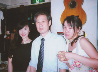 「ＬＫＢ48」のギャルと