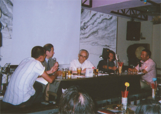 「聖戦!?大東亜戦争」第２部