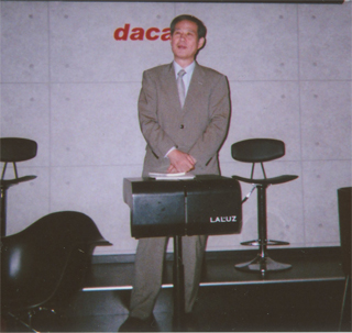 西宮ゼミで（9/17）