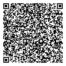 花園神社への地図はこちら