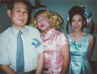 白井さん、宮崎さん