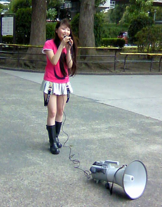 若松監督、田原さん、香山さんも絶讃です