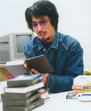 『世界の名著』と高木さん