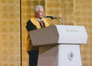 サルキソフ・コンスタンチン博士（10/30）