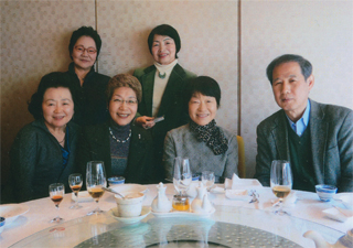 「小６」の同級生（2/5）