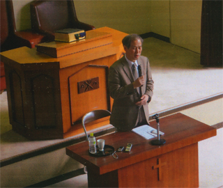 生まれて初めての体験です