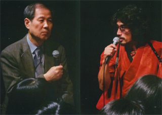 高木尋士さんと（5/10）