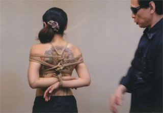 まさに「匠の技」です