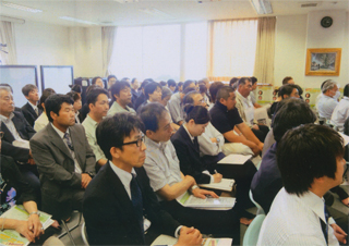 150人の人が聞いてくれました