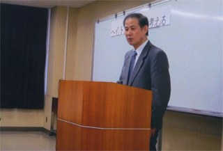 「アジアを考える静岡フォーラム」（6/29）