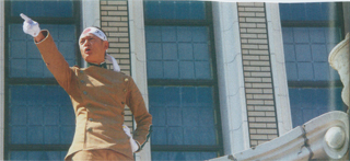 ここで映画の撮影が行われた