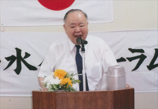 清水信次さん（7/8）