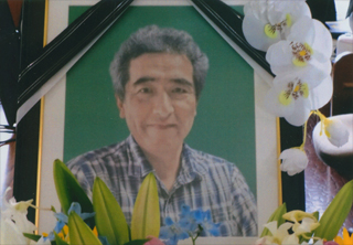 笹井大輔さんです