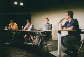 「君が代」について考える（7/24）