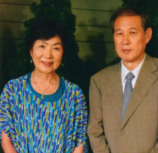 伊東秀子さんとも久しぶりに会いました