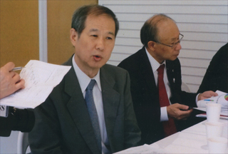 取材されてます