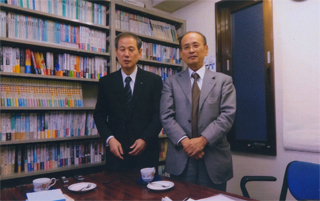 孫崎享さんと（10/23水）