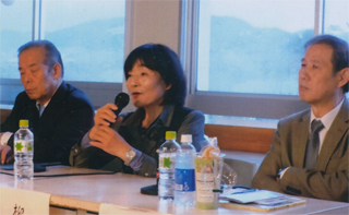 「黒田官兵衛を語る」12/11（水）