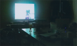 1/6（月）は「映画ゼミ」