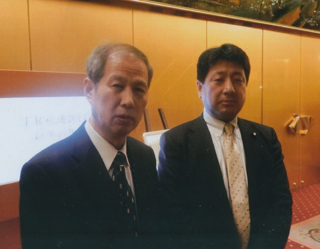 たしろかおるさんと（1/10金）