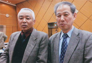 大口昭彦弁護士と