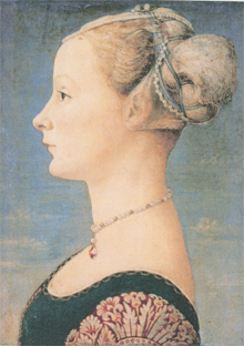 「ペッツォーリ美術館」展も