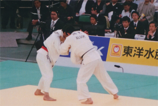 4/29（火）日本武道館です