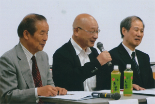 「飛松塾in姫路」5/25（日）