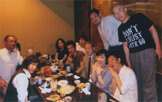 「土風炉」です。6/9（月）