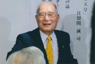 三島に斬られた寺尾克美さん