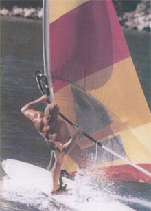 80過ぎとは思えません！