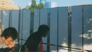 もう、ないんですね