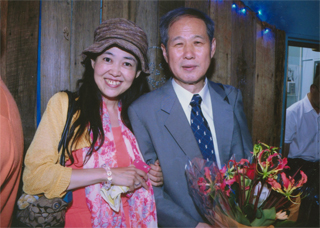 同じ「８月２日生まれ」の人と